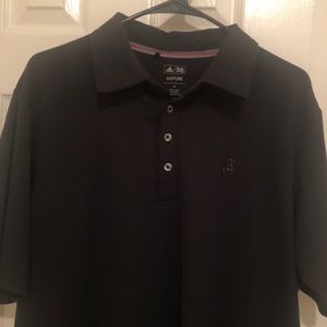 AdiPURE Adidas Med Dark Gray